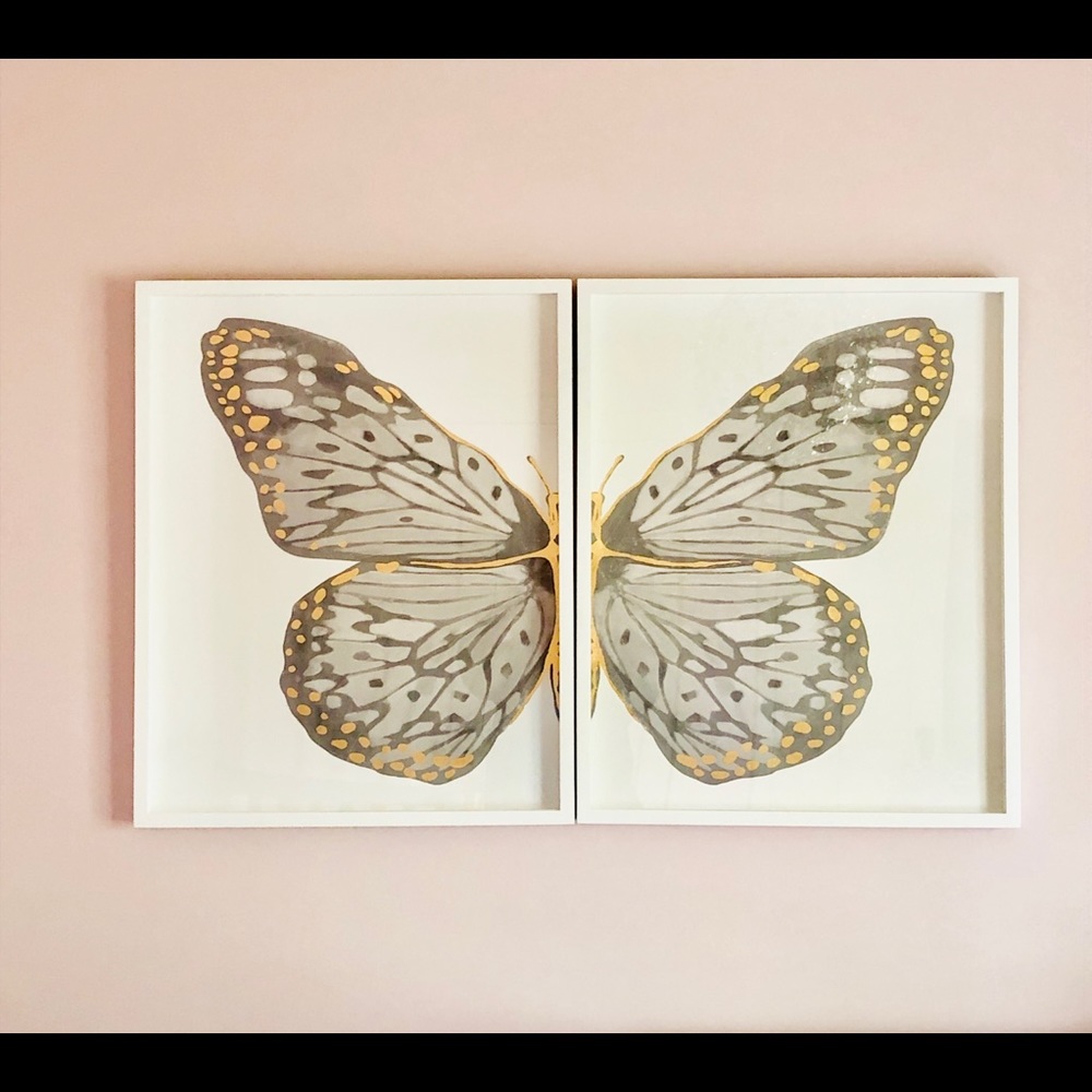 Meet Your posher, Sara from ProjectPink19